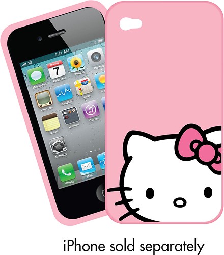 iphone 4s cases for girls pink