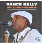 Front Standard. Live at Kingston Mines [CD].