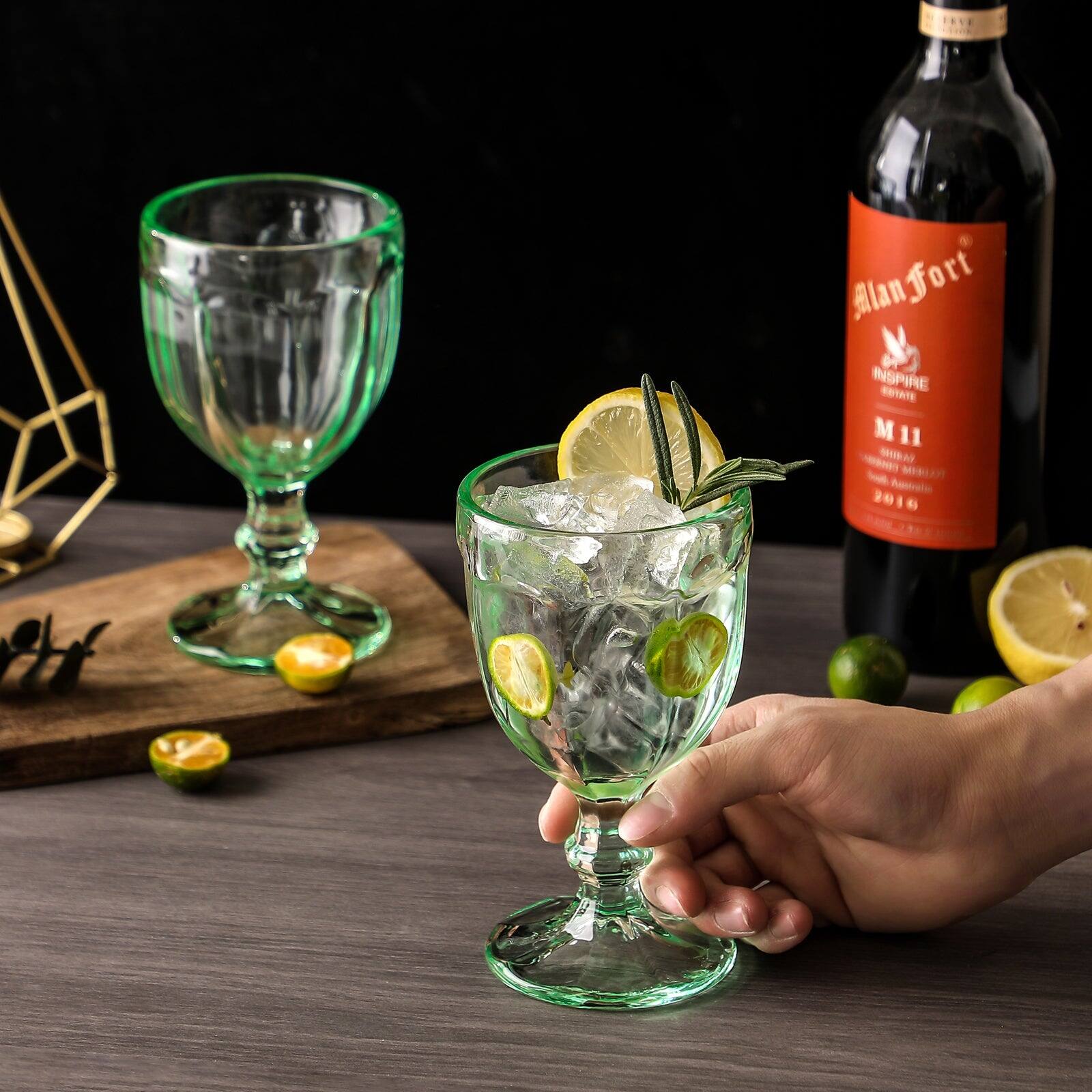 Alan Fort  
Alan M  
INSPIRE  
M 11  
SA  
M 2016  
I 4