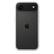 Alt View 3. Apple - iPhone Air Bumper - Light Gray.