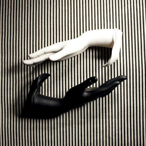 

Depersonalisation [LP] - VINYL
