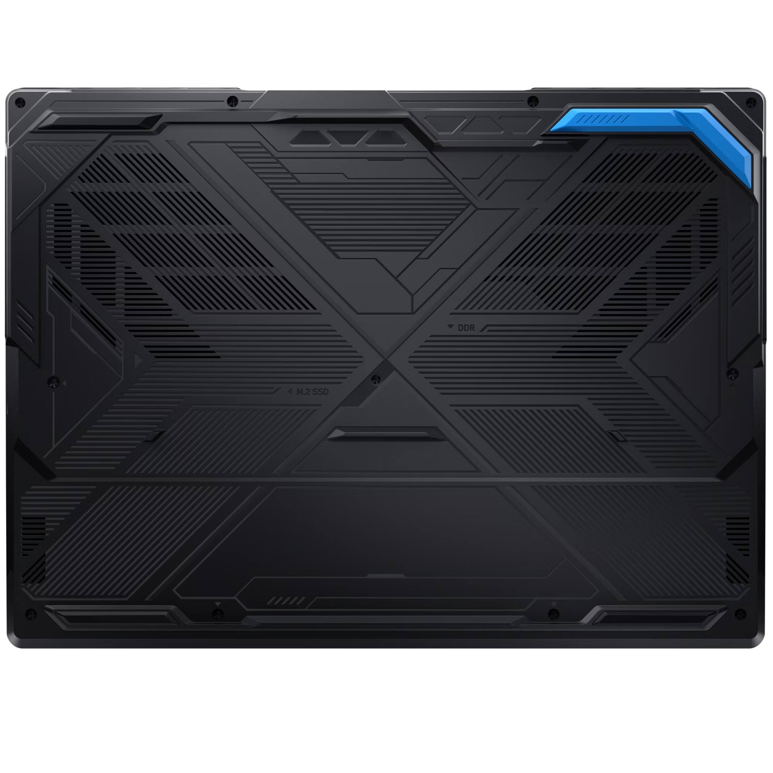 DOR  
M.2 SSD