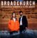 Front Standard. Broadchurch OST [CD].
