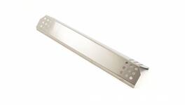 Music City Metals - MCM959745117 heat plate, ss, 16.125 x 3.25; Kitchen A