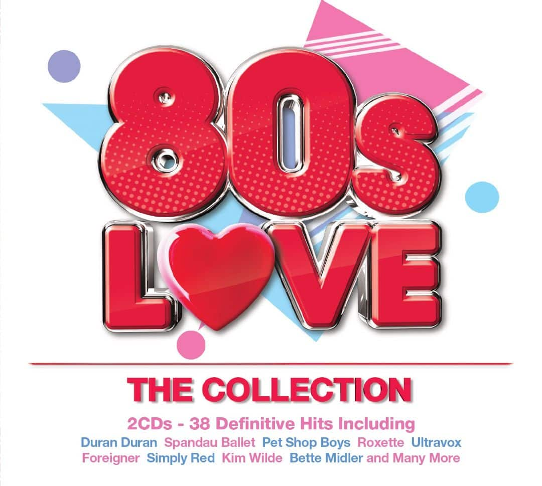 best-buy-80s-love-the-collection-cd