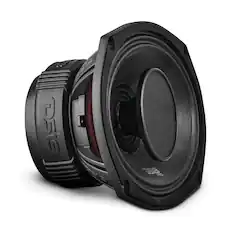 D518 D58