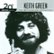 Front Standard. 20th Century Masters: The Millennium Collection - The Best Of Keith Green [CD].