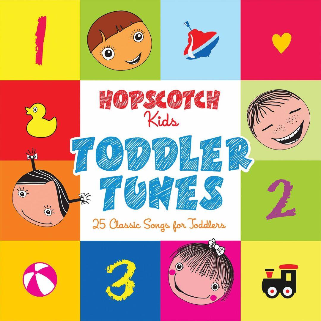 best-buy-hopscotch-kids-toddler-tunes-25-classic-songs-for-toddlers-cd