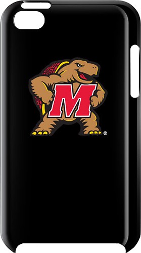 University of Maryland Phone Cases, Maryland Terrapins iPhone