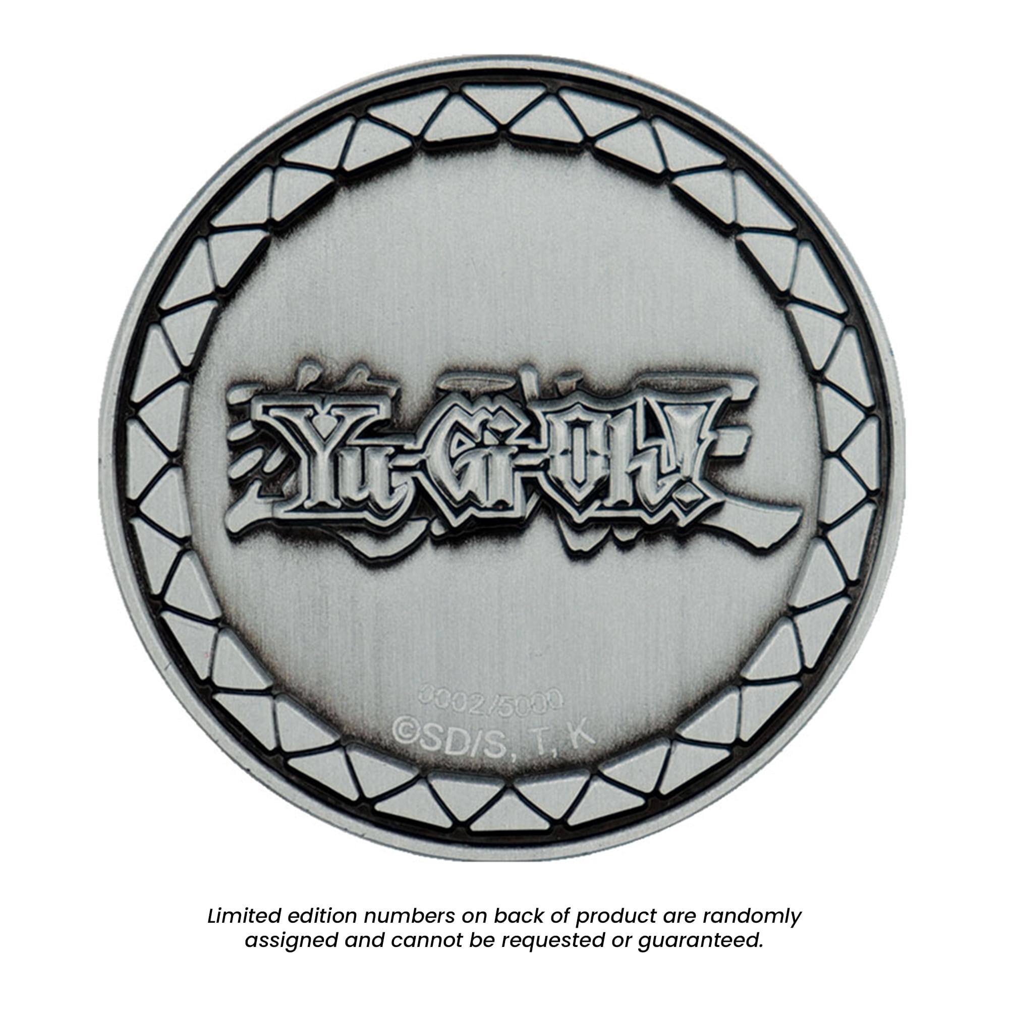 TO UX 0002/5000 SD/S, TK Limited edition numbers on back of product are randomly assigned and cannot be requested or guaranteed.