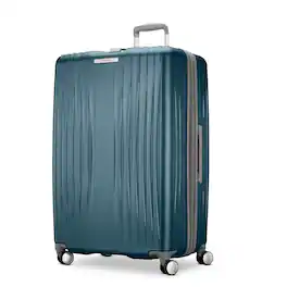 Samsonite - Opto 3 Suitcase 3Pc Set (CO/M/L) - Frost Teal