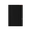 Buffalo - TeraStation 1200 4TB 2-Bay External Network Storage (NAS) - black - Larger Front