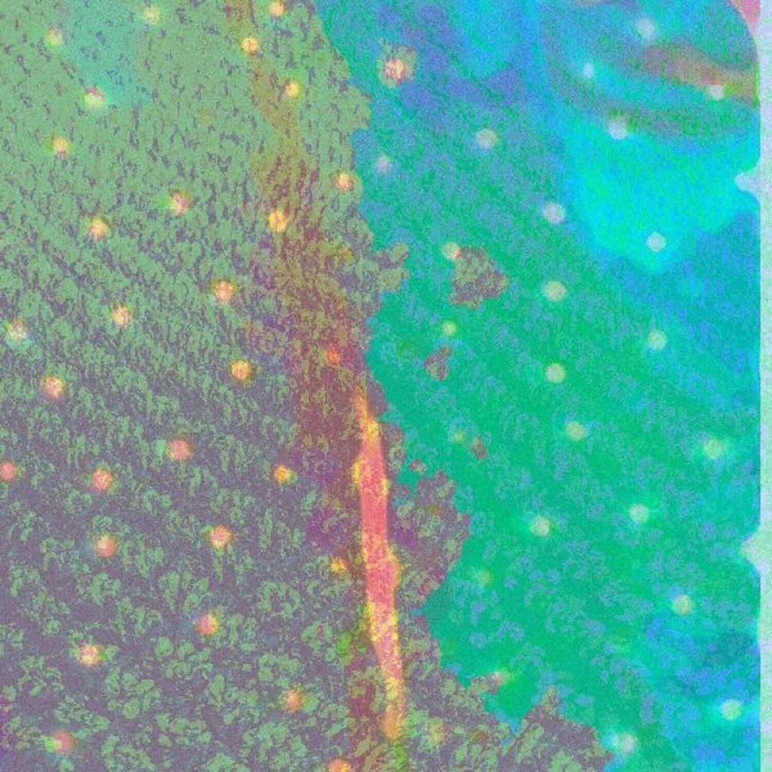 Front. Gulfer - Third Wind   - CASSETTES.