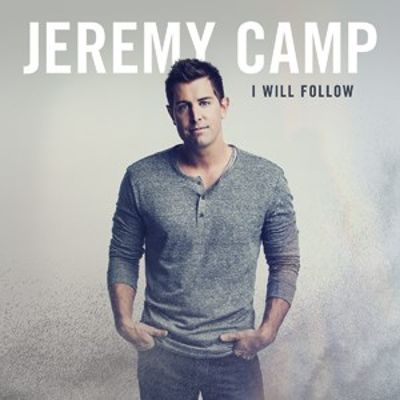  I Will Follow [CD]