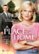Front Standard. A Place to Call Home: Season 1 [4 Discs] [DVD].
