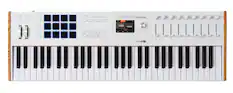 ARTURIA
KEYLAB 61