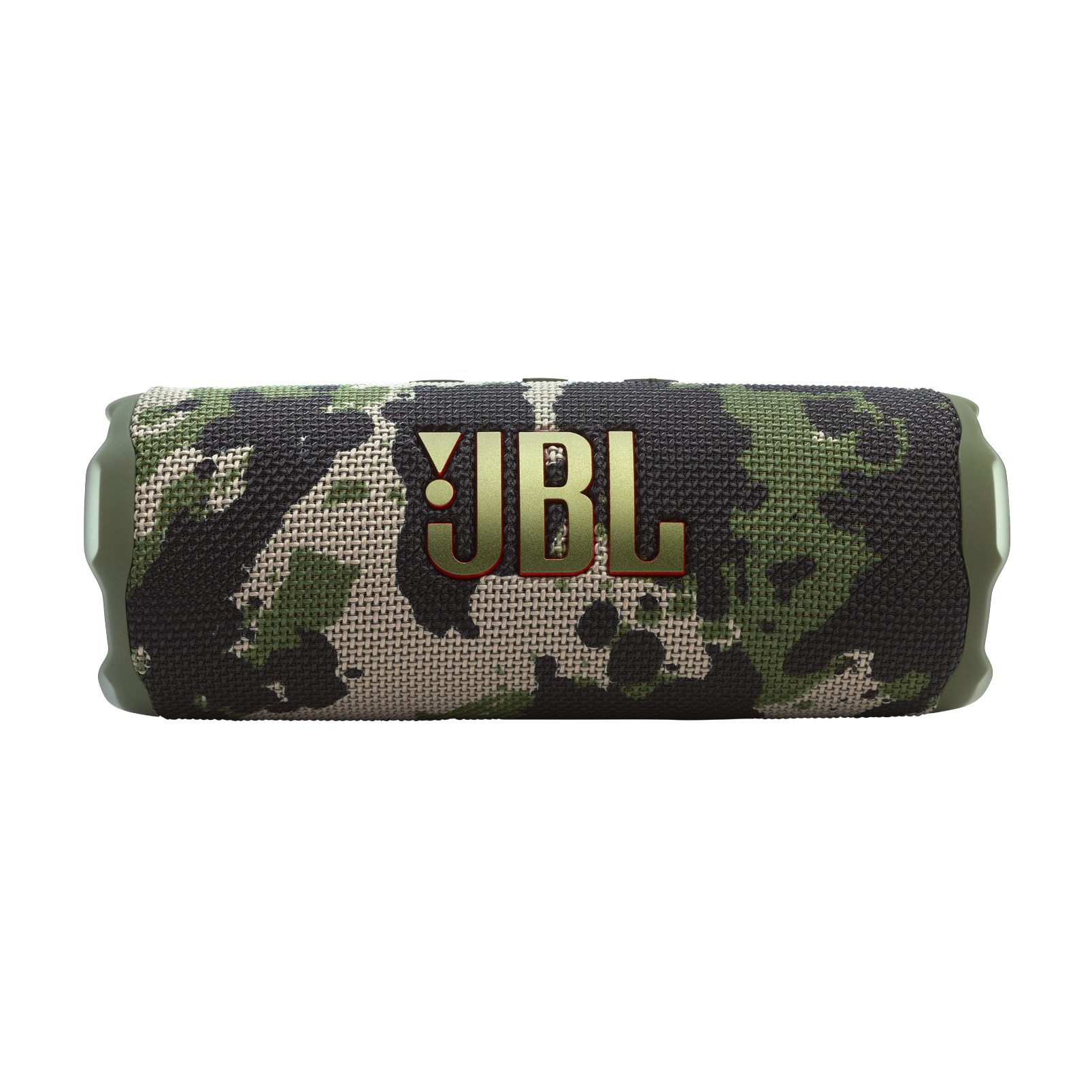 o*r様 JBL flip7 スクアッド JBL Flip 7 Portable waterproof and drop proof speaker 2025