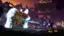 Alt View 16. Nintendo - Disney Epic Mickey: Rebrushed.