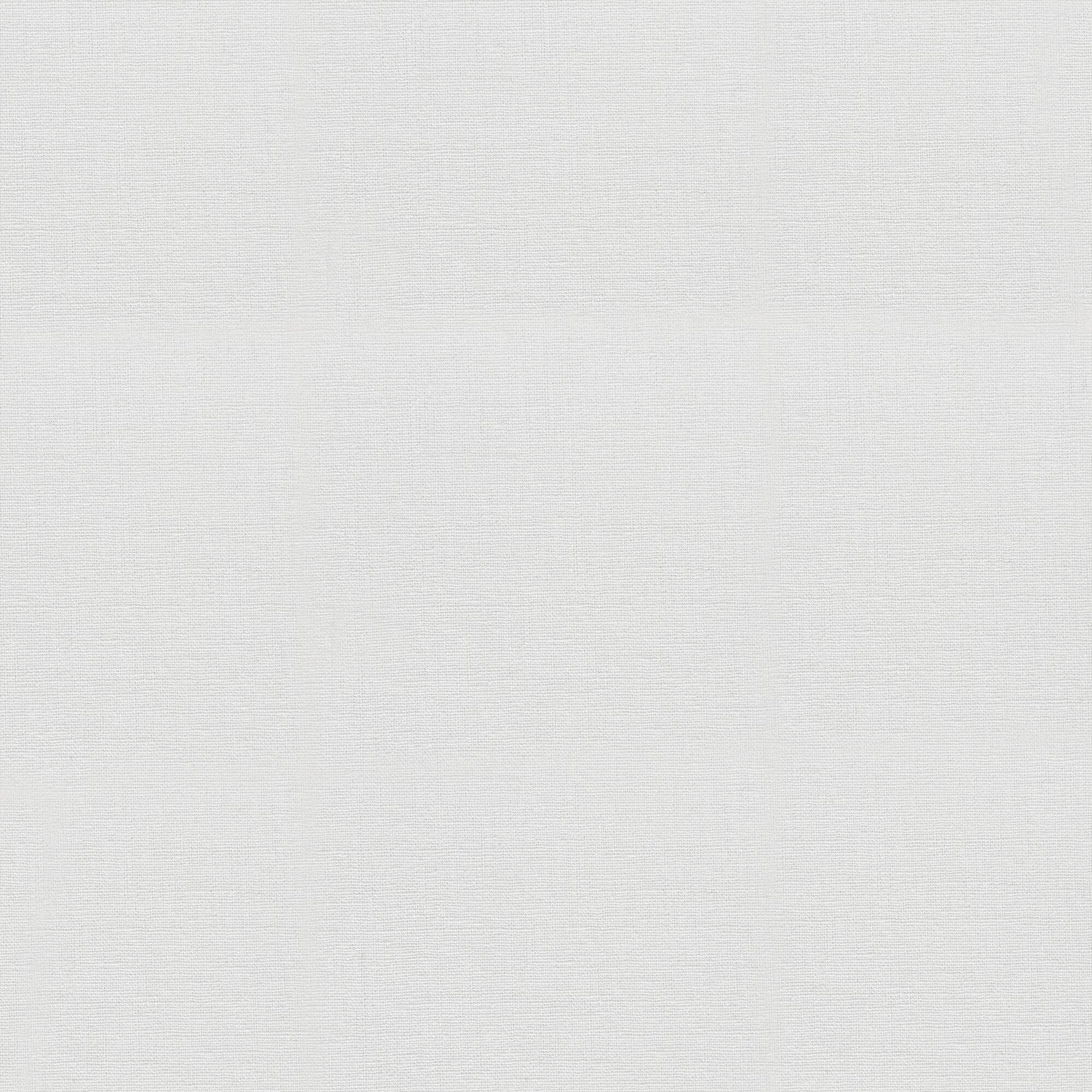 Alt View 17. Camden&Wells - Adair Floor Lamp - Brass.