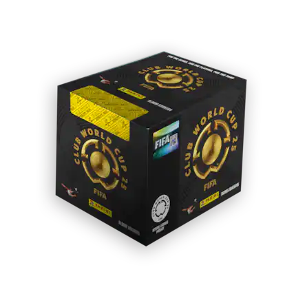 The text on the image reads:
"Club World Cup 25 Club FIFA 25 Club World Cup 25 Club FIFA 25 Club World Cup 25 Club FIFA 25 Club World Cup 25 Club FIFA 25 Club World Cup 25 Club FIFA 25 Club World Cup 25 Club FIFA 25 Club World Cup 25 Club FIFA 25 Club World Cup 25 Club FIFA 25 Club World Cup 25 Club FIFA 25 Club World Cup 25 Club FIFA 25 Club World Cup 25 Club FIFA 25 Club World Cup 25 Club FIFA 25 Club World Cup 25 Club FIFA 25 Club World Cup 25 Club FIFA 25 Club World Cup 25 Club FIFA 25 Club World Cup 25 Club FIFA 25 Club World Cup 25 Club FIFA 25 Club World Cup 25 Club FIFA 25 Club World Cup 25 Club FIFA 25 Club World Cup 25 Club FIFA 25 Club World Cup 25 Club FIFA 25 Club World Cup 25 Club FIFA 25 Club World Cup 25 Club FIFA 25 Club World Cup 25 Club FIFA 25 Club World Cup 25 Club FIFA 25 Club World Cup 25 Club FIFA 25 Club World Cup 25 Club FIFA 25 Club World Cup 25 Club FIFA 25 Club World Cup 25 Club FIFA 25 Club World Cup 25 Club FIFA 25 Club World Cup 25 Club FIFA 25 Club World Cup 25 Club FIFA 25 Club World Cup 25 Club FIFA 25 Club World Cup 25 Club FIFA 25 Club World Cup 25 Club FIFA 25 Club World Cup 25 Club FIFA 25 Club World Cup 25 Club FIFA 25 Club World Cup 25 Club FIFA 25 Club World Cup 25 Club FIFA 25 Club World Cup 25 Club FIFA 25 Club World Cup 25 Club FIFA 25 Club World Cup 25 Club FIFA 25 Club World Cup 25 Club FIFA 25 Club World Cup 25 Club FIFA 25 Club World Cup 25 Club FIFA 25 Club World Cup 25