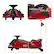 - SPEED 01 11.75" 14.5"
- POWERFUL RG 20.75" 1 39" 15"
- GO-SPEED 01 8.25" 35.5"