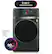2-IN-1 WASHER/DRYER
Profile
NOW WASH & DRY IN ABOUT 90 MIN
90 min COMPLETE CYCLE*
*based on completing Quick Wash and Dry cycle using a 10-lb load in about 90 minutes.