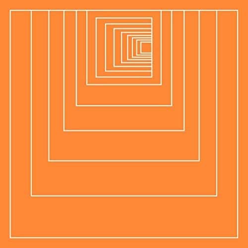 Daniel Brandt - Eternal Something   - VINYL LP price history on PriceWatchPro