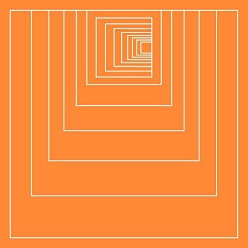 Daniel Brandt - Eternal Something - VINYL LP