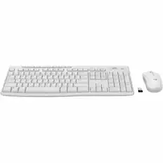 logi
a
a
logi
e
V
1 2 +