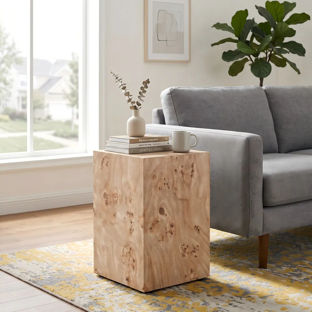 Interiors (Modern ARTACY - CRAFTED LIVING
