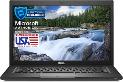 Dell 14 Dell 14