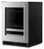 34 SO - KitchenAid