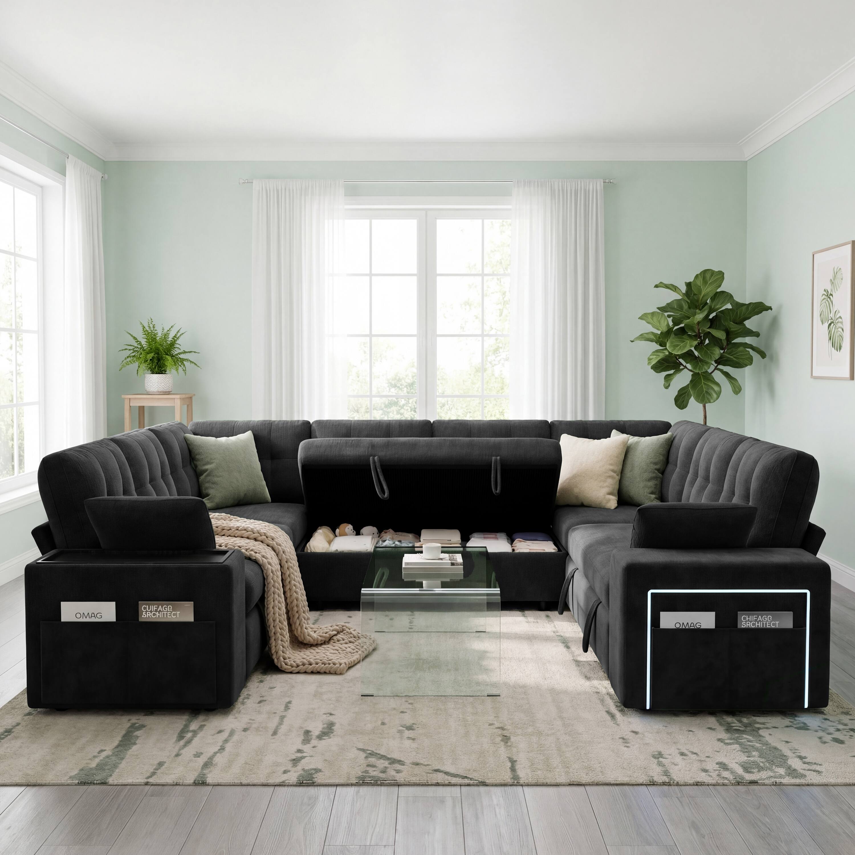 OMAG MIFAGE UCHIIC C10DrL CHIFADD ACHITECE

Corrected text:  
OMAG MIFAGE UCHIIC C10DrL CHIFADD ACHITECE