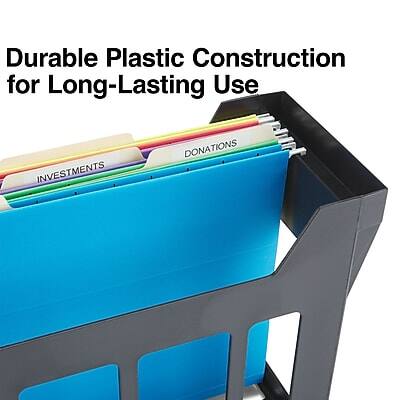 Durable Plastic Construction for Long-Lasting Use

INVESTMENTS  
DONATIONS