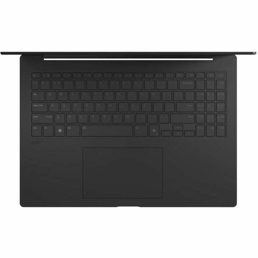 . . 1 2 - a 3  . Tab 0 IN . a T Y U . 1 . Caps Lock A 5 D y . H x L 4 6 S w n 2 x  Y 1 M 3 C u l 7 Ah n AL 0 gan