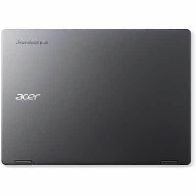 Acer Refurbished Excellent Refurbished 314 14