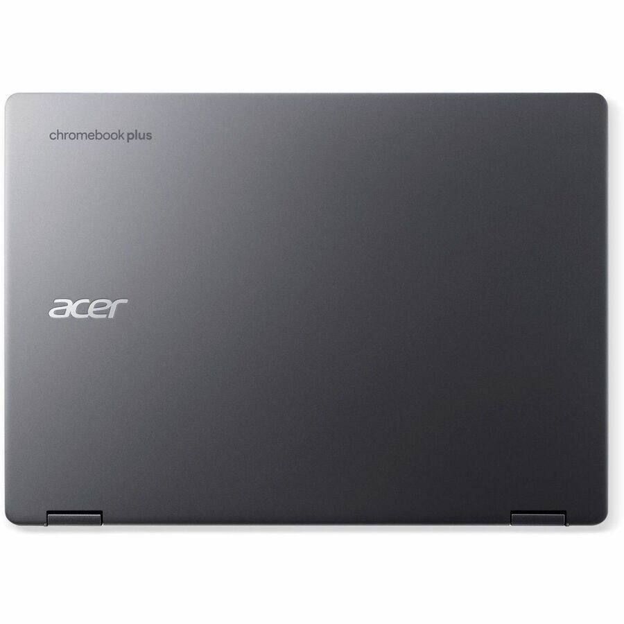 chromebook plus  
acer
