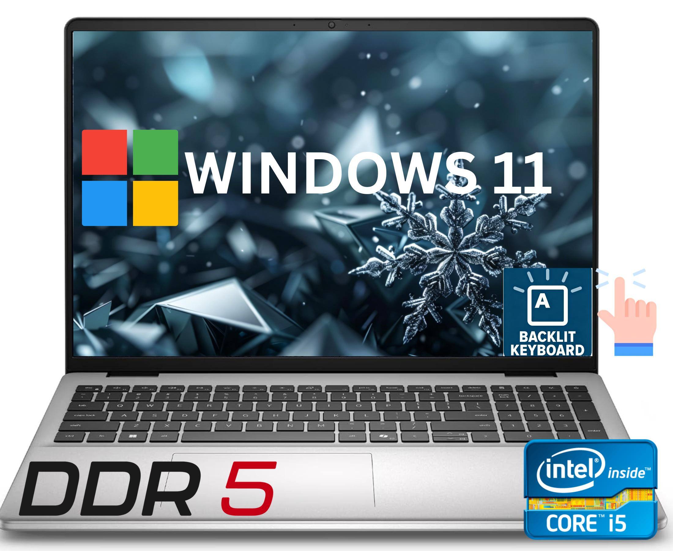 Dell 16
