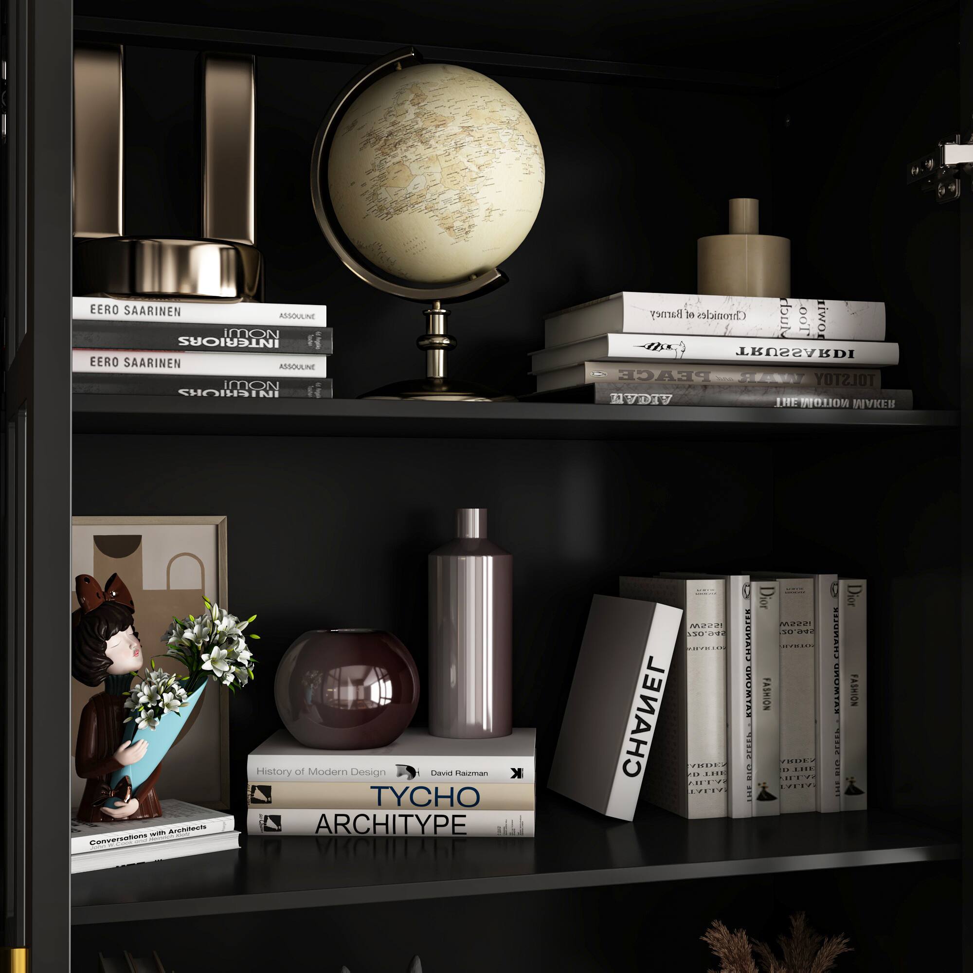 EERO SAARINEN ASSOUUNE UTON INTERIORS
EERO SAARINEN ASSOULNE ITON CHONNSINI
Barney la Chronicles
Much Too WO
TRUSSARDI PEACE
TOLSTOY AIGAI
THE MOTION
History of Modenn Design
TYCHO ARCHITYPE
MOT
CHANEL
THUES
LE1
CHANULER
MUMTAN
4110
FT
Dier
2
M2z2
029
FASHION
HUR
ET VIT
RAn OMTAN AULI5 DId
Dice
FASHION