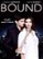 Front Standard. Bound [DVD] [2015].