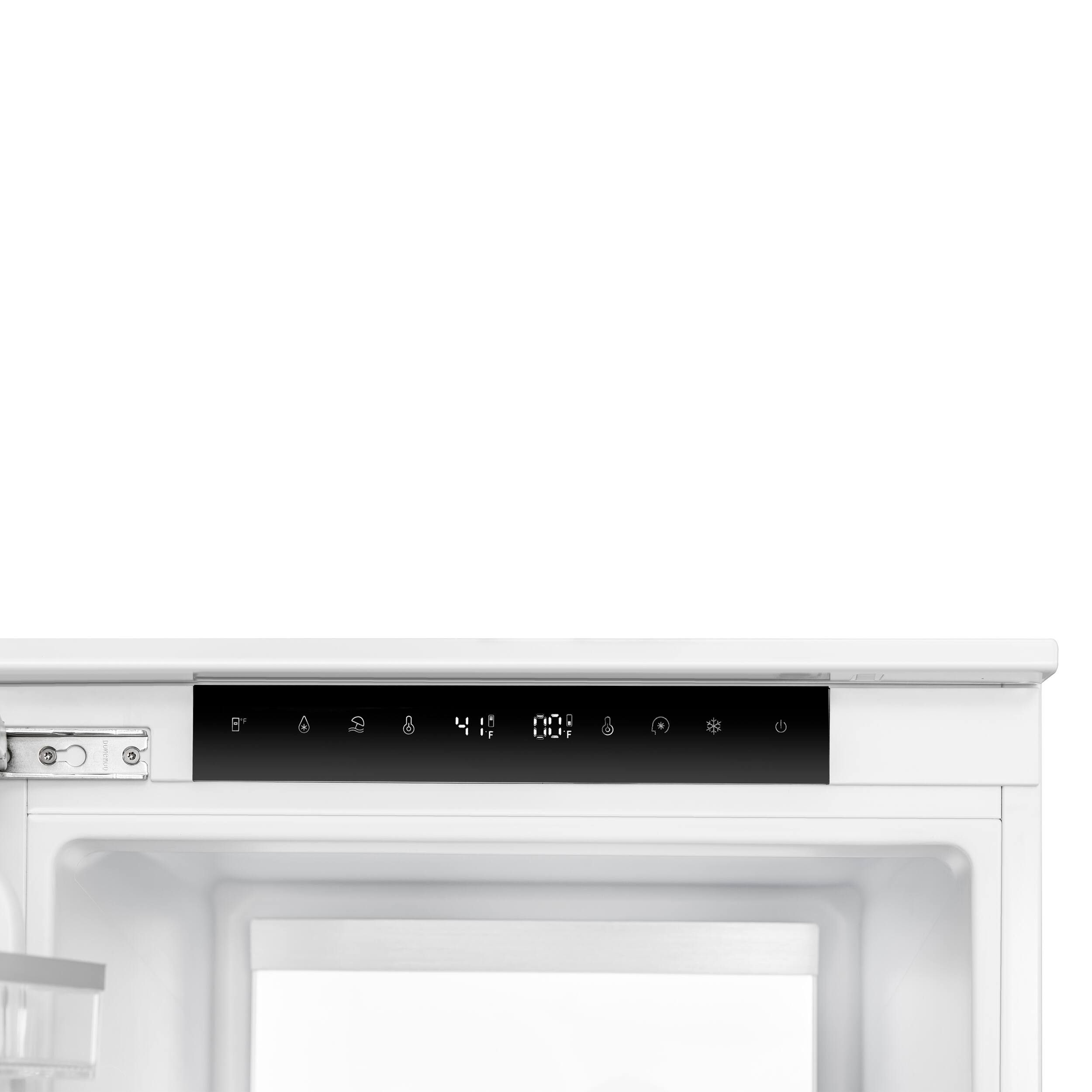 emesso
8
LILIT F