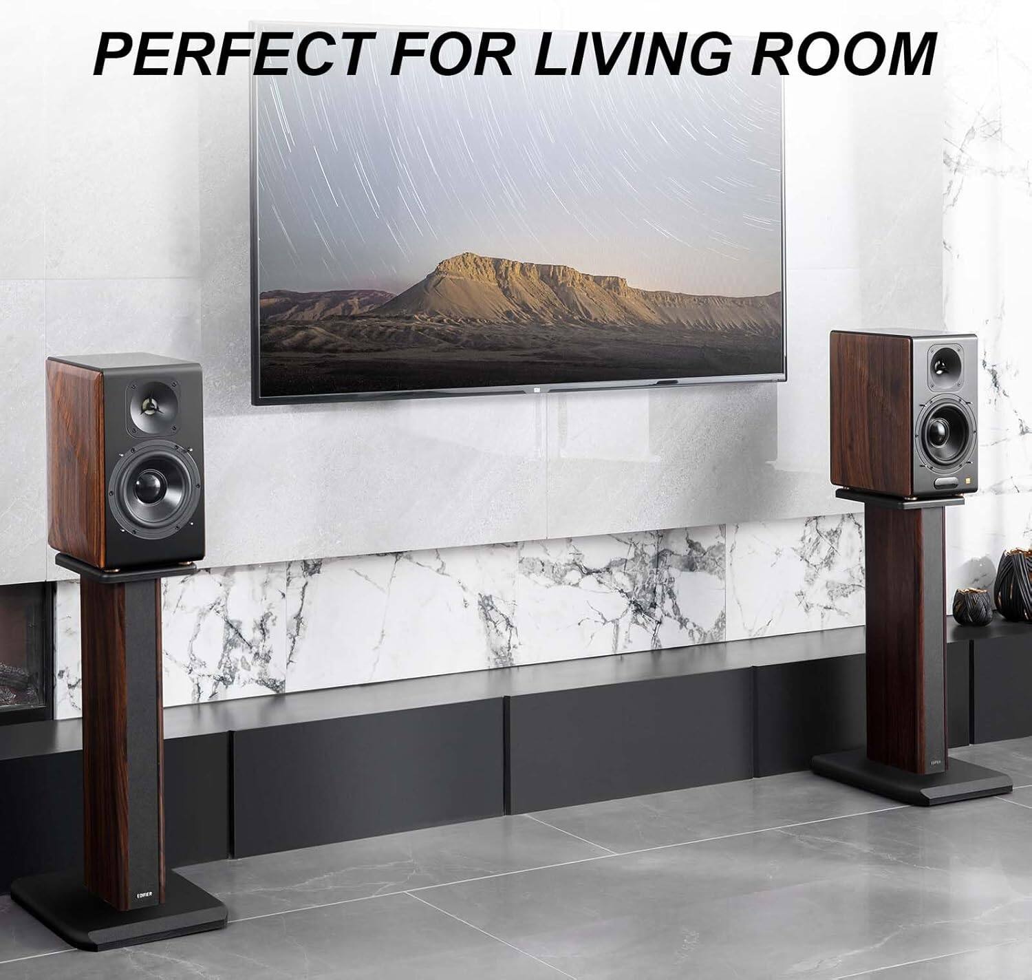 Perfect for living room