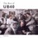 Front Standard. The Best of UB40, Vol. 1 [CD].