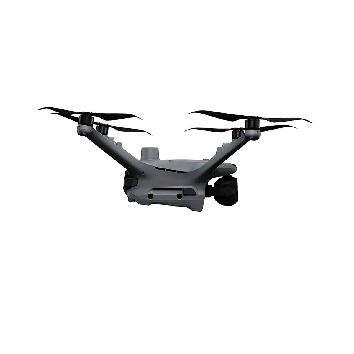 Alt View 1. DJI - DJI Matrice 4TD (No Care).