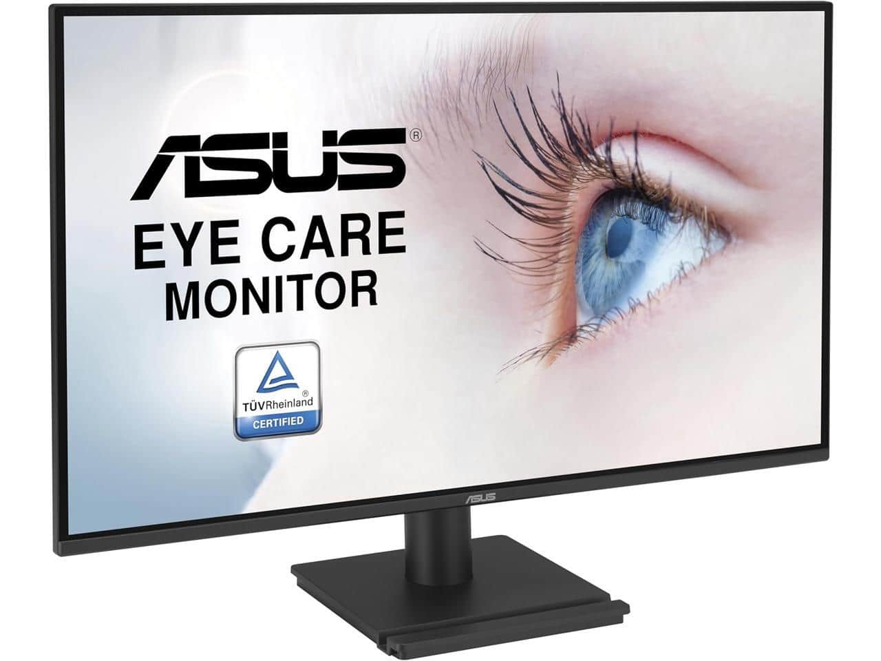 ASUS va27aq 27