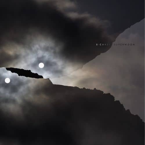 

Supermoon [12 inch Vinyl Single]