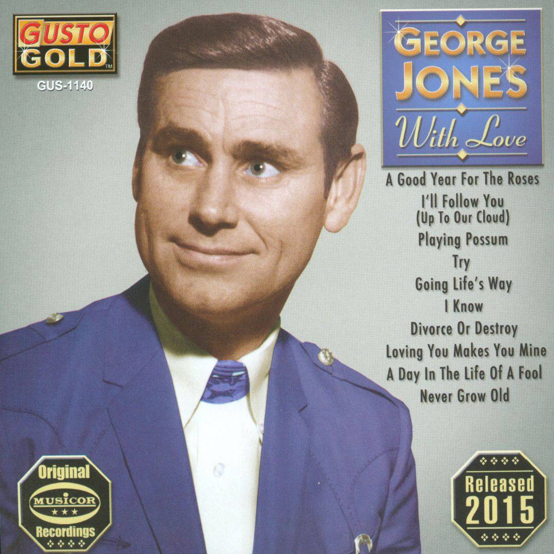 best-buy-with-love-cd