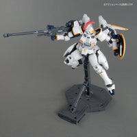 Back. BANDAI NAMCO Entertainment - Mobile Suit Gundam MG 1/100 OZ-00MS Tallgeese (EW).