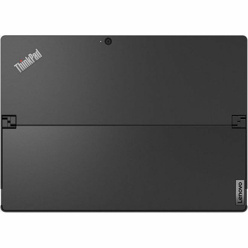 ThinkPad F Lenovo