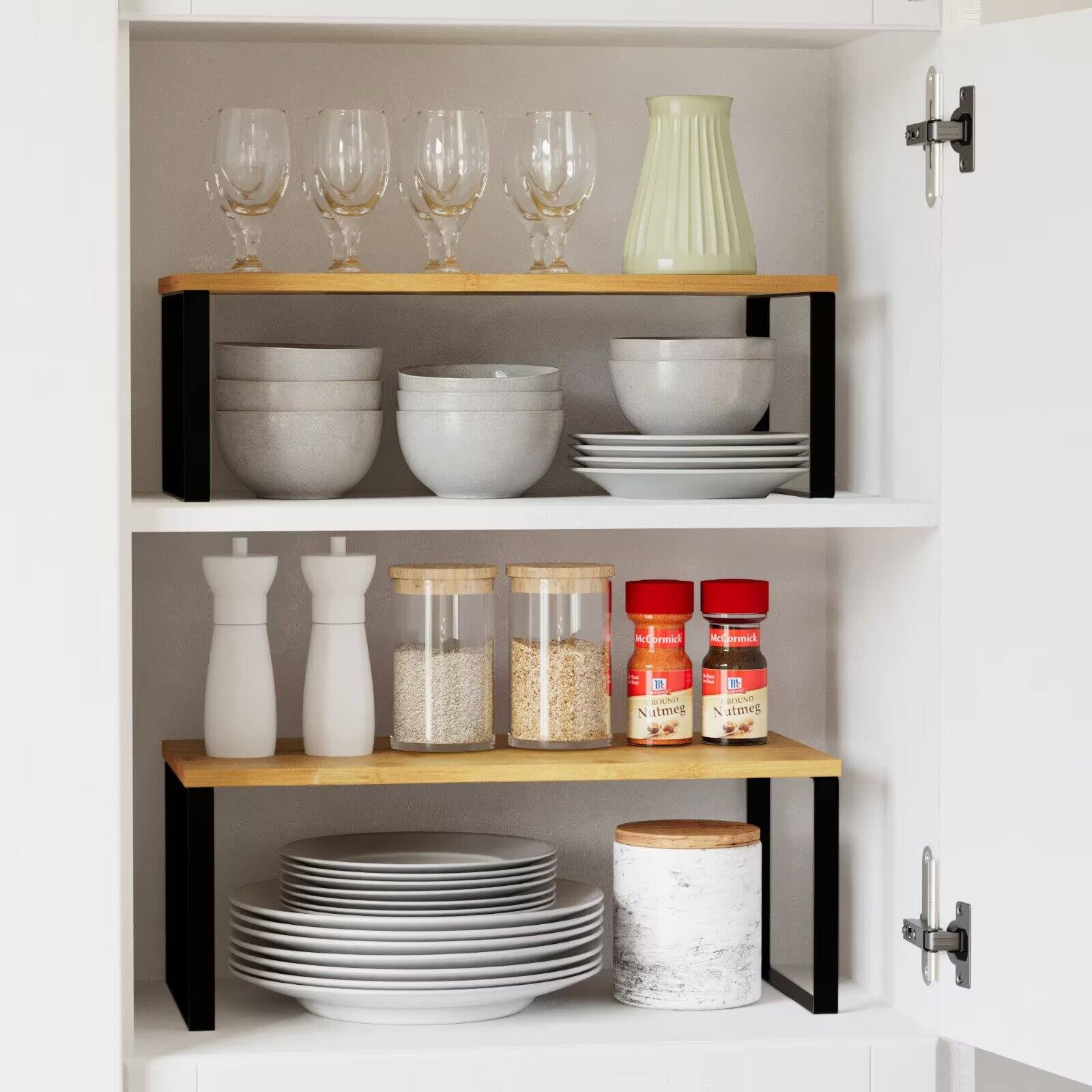 AcGpemiel dormi I in SD Nutmeg 1 Nutmeg I